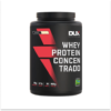 WHEY PROTEIN CONCENTRADO - POTE 450G