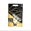 Suplemento Em Pó Gold Whey 100% Proteínas