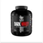 Whey Concentrado Dark Whey 2.3 Kg - Darkness - Integralmedica