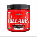 Collagen Power