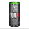 Évora Pw Drink Energético 269ml Maçã Verde