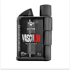 Pré Treino Vasculor 600ml - Darkness