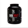 Dark Whey 2,3kg Chocolate - Darkness