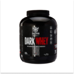 Dark Whey 2,3kg Chocolate - Darkness