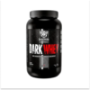 Suplemento Em Pó Integralmédica Darkness Dark Whey Pote De 1200ml