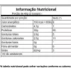 Suplemento Em Pó Integralmédica Darkness Dark Whey Pote De 1200ml - Image 2