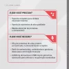 WHEY PROTEIN CONCENTRADO - POTE 450G - Image 3