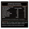 Suplemento Em Pó Gold Whey 100% Proteínas - Image 3