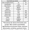 Pré Treino Huger 320g - Integralmédica - Image 3