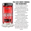 Termogênico Cafeína Integralmedica Queima Therma 60 Cap - Image 2