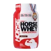 Horse Whey Concentrado 900g Chocolate Belga