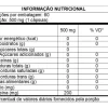 Horse Whey Concentrado 900g Chocolate Belga - Image 2