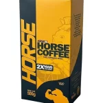 Horse Coffee 500g - Horse Power Nutrition