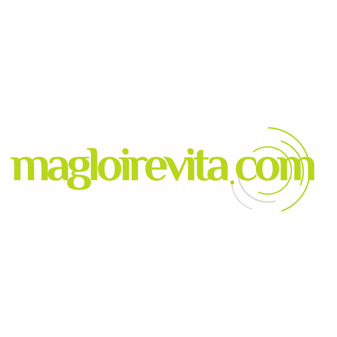 Magloire Vita Portifolio